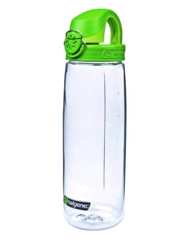 Nalgene On The Fly 650ml Drink Bottle