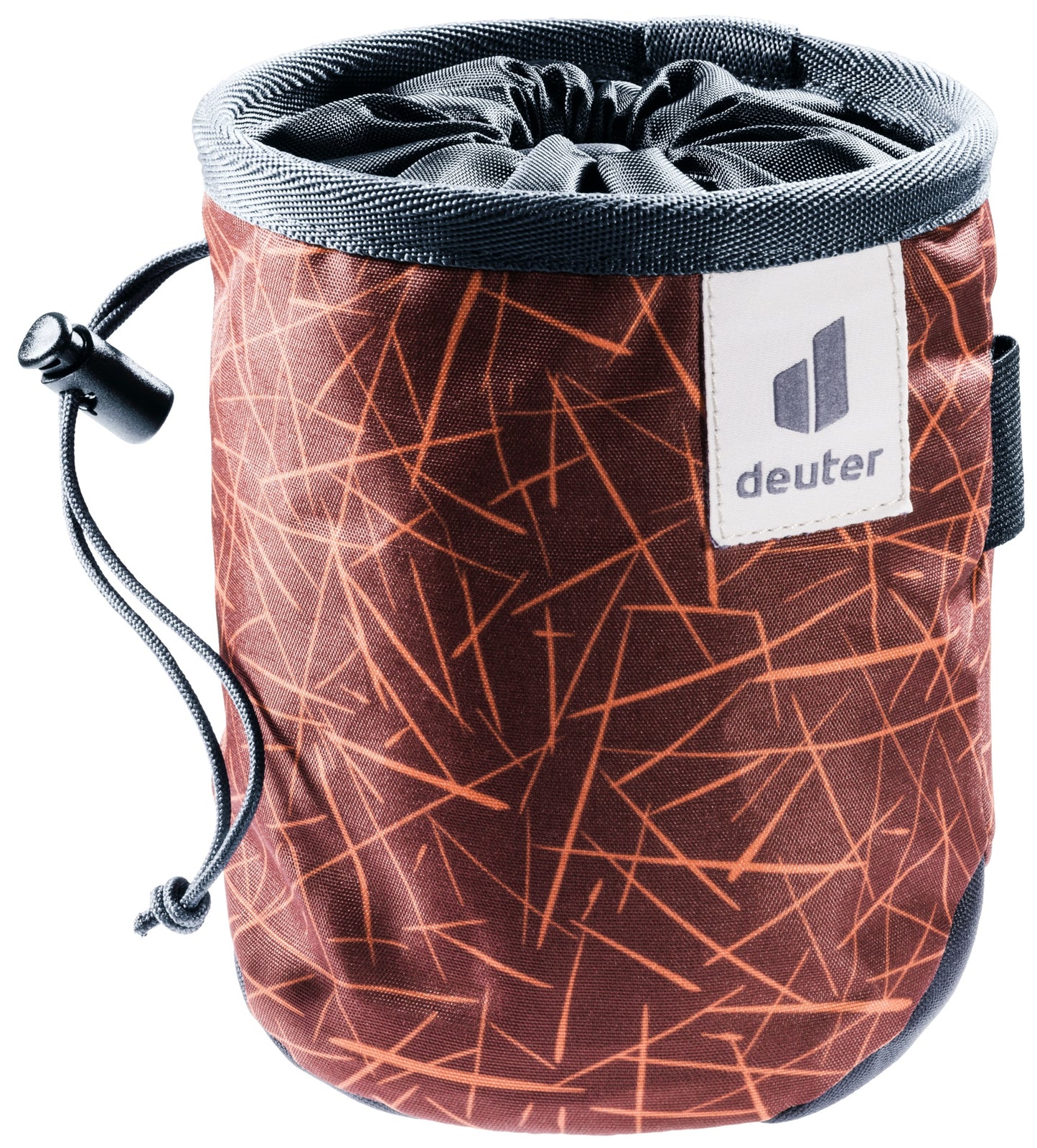 Deuter Gravity Chalk Bag 1