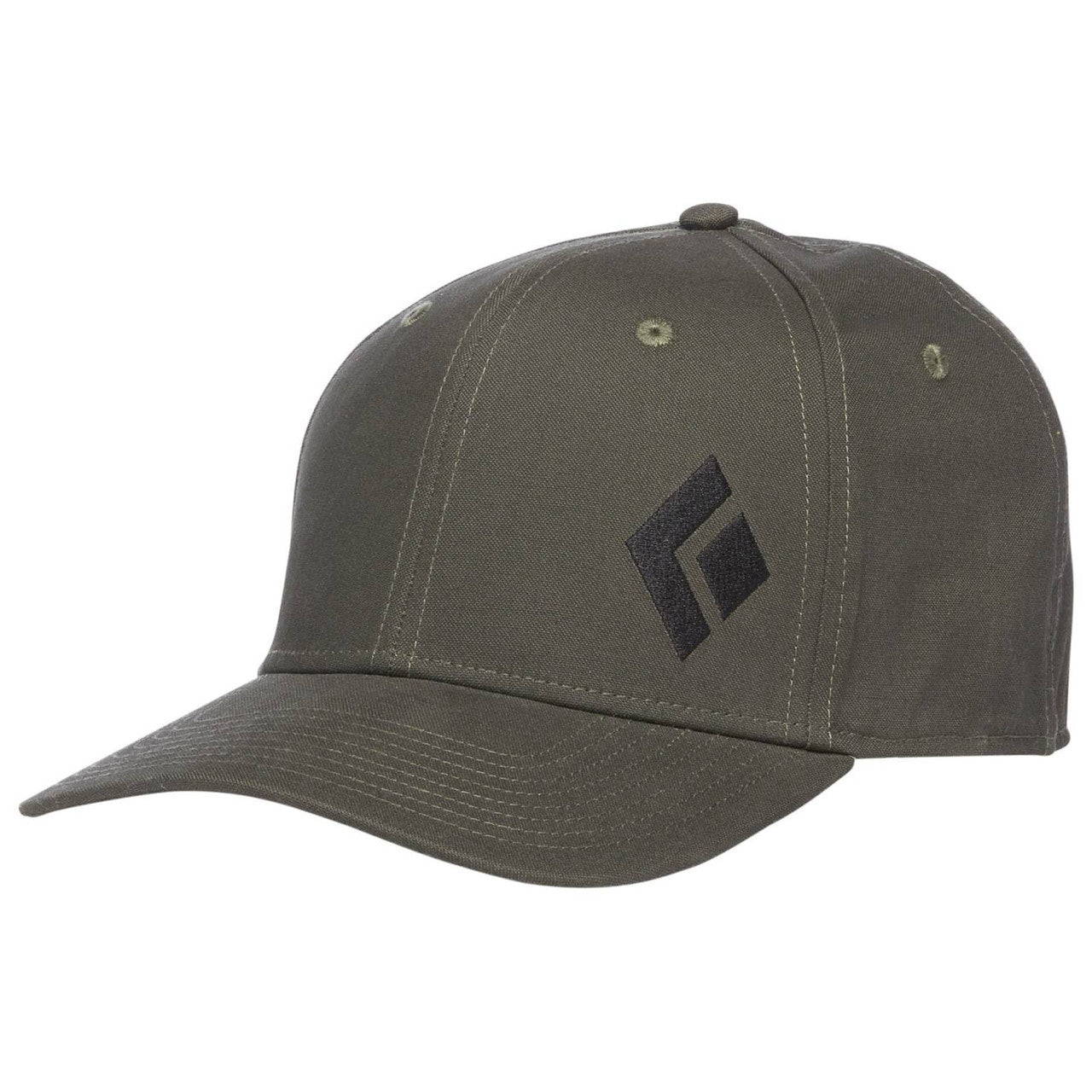 Black Diamond Cap Organic