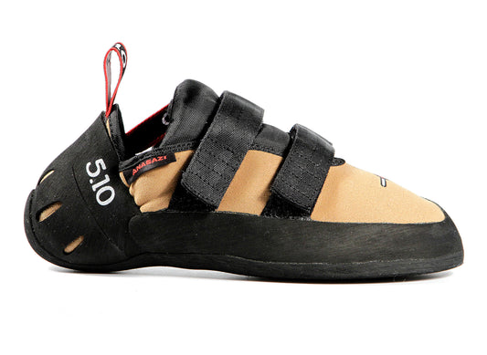 Five Ten Anasazi VCS Golden Tan