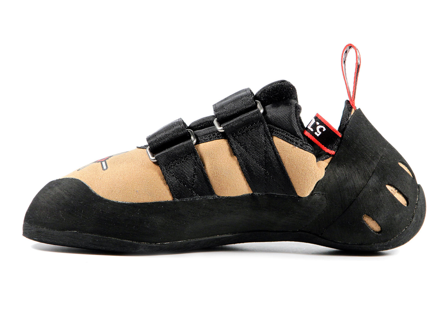 Five Ten Anasazi VCS Golden Tan