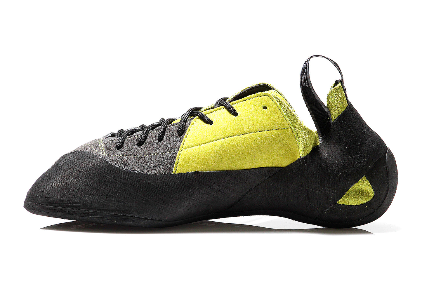 Five Ten Rogue Lace Up