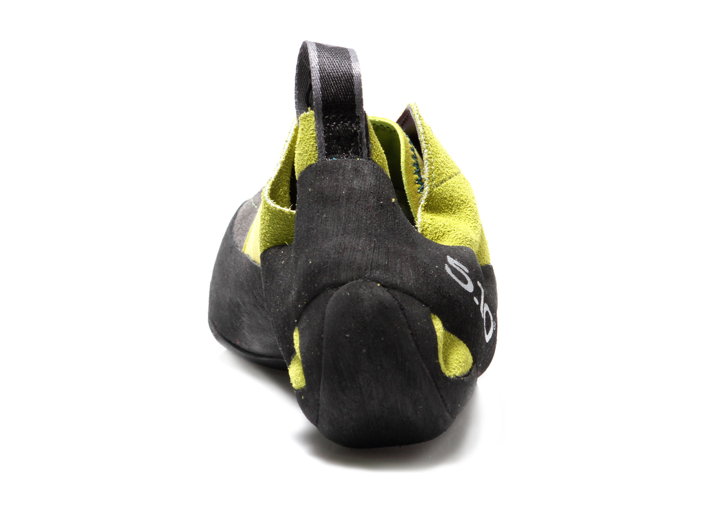Five Ten Rogue Lace Up