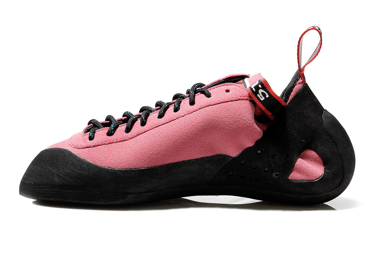 Five Ten Anasazi Lace Up 'The Pink'