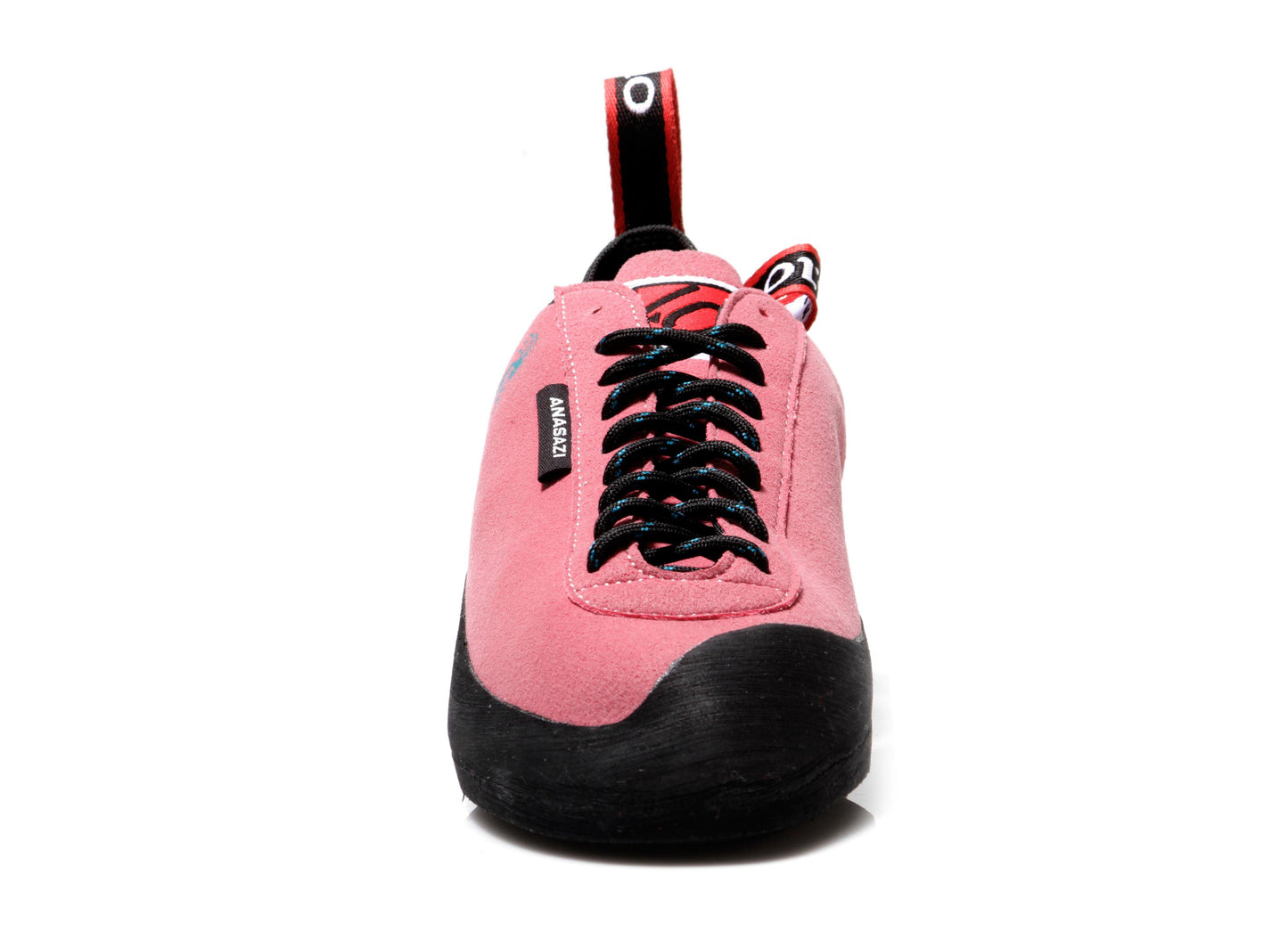 Five Ten Anasazi Lace Up 'The Pink'