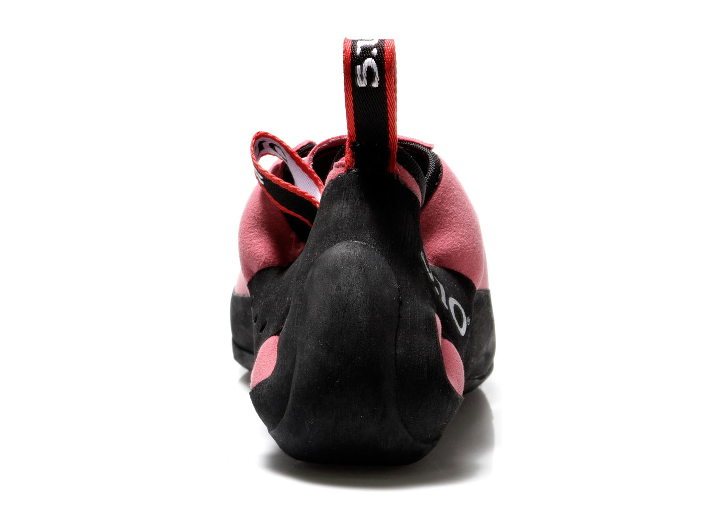 Five Ten Anasazi Lace Up 'The Pink'