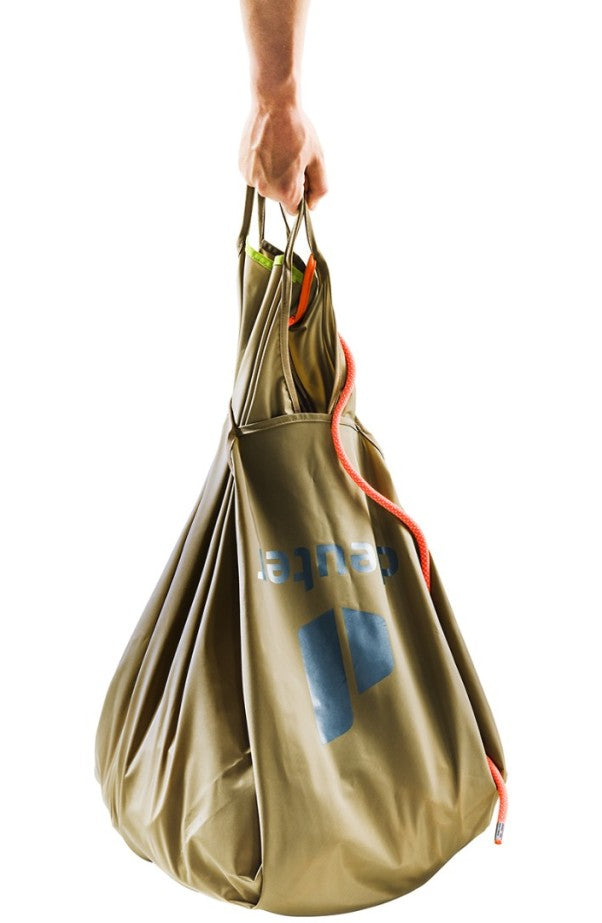 Deuter Gravity Rope Sheet
