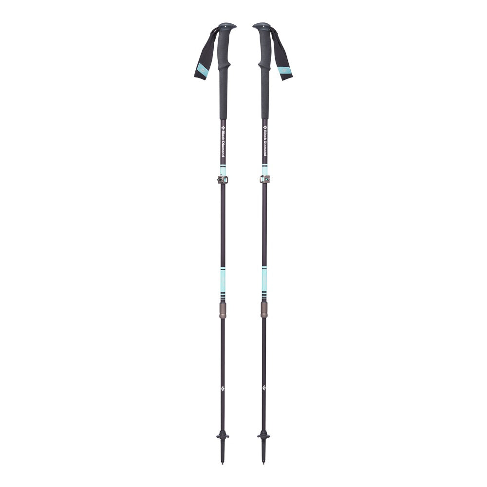Black Diamond Trail Pro Women's Trekking Poles
