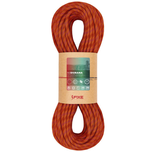 Fixe Siurana 9.6mm x 60m Rope