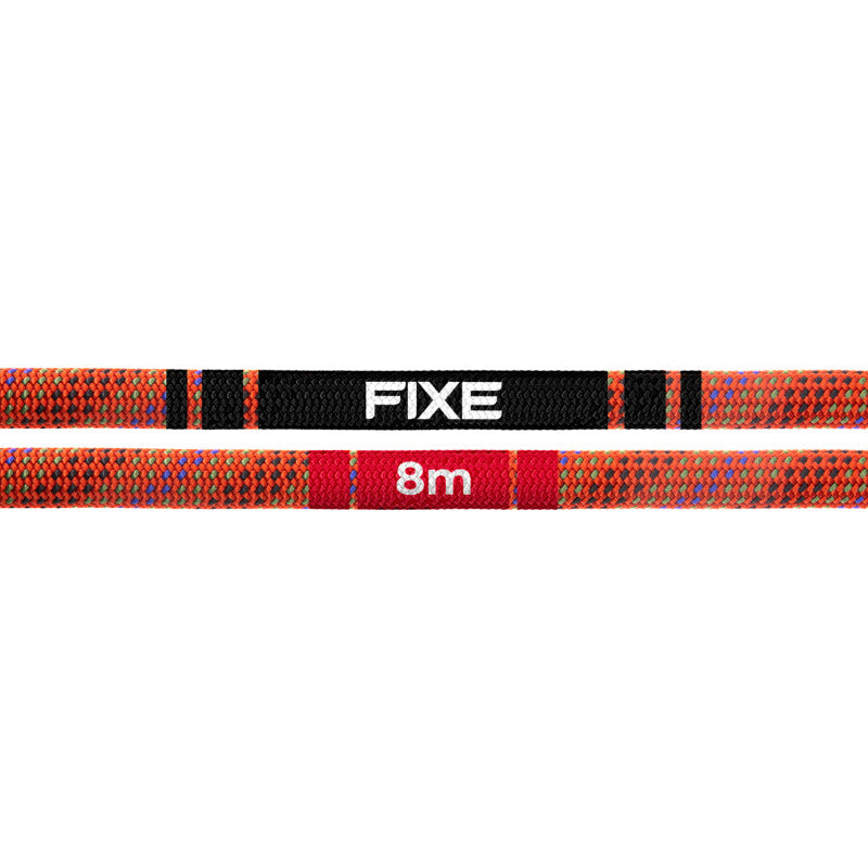Fixe Siurana 9.6mm x 60m Rope