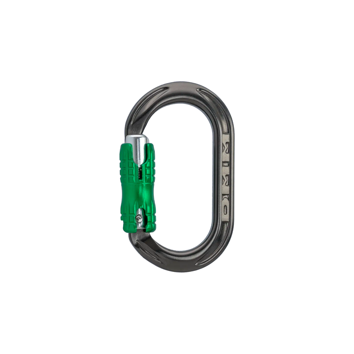 DMM XSRE Locksafe Carabiner