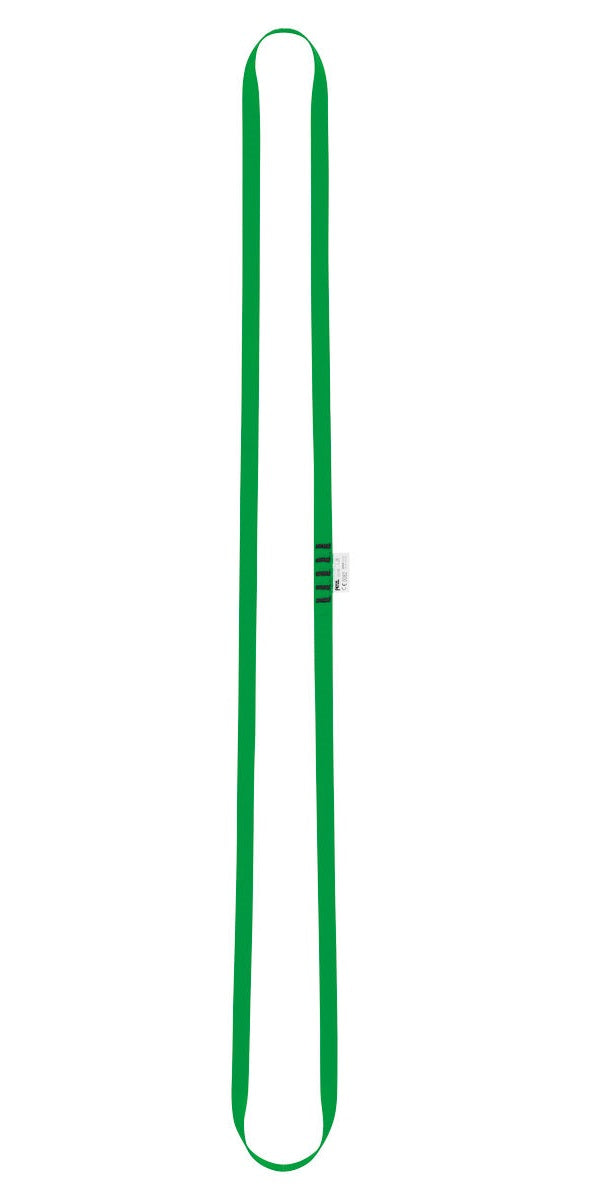 Petzl Anneau Slings