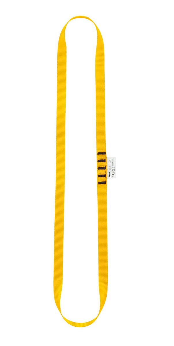 Petzl Anneau Slings