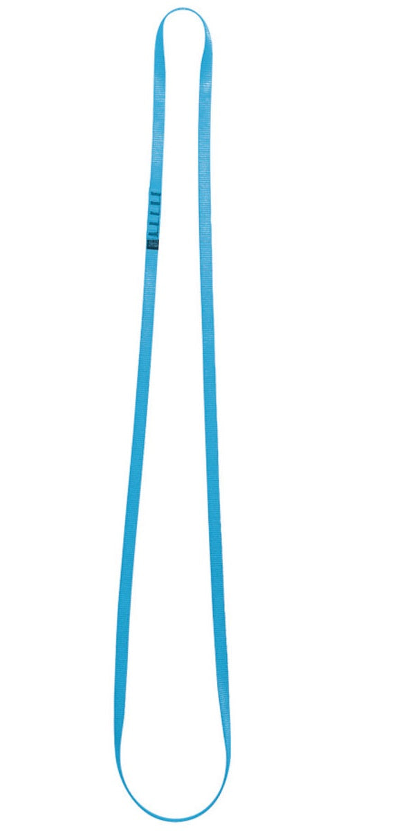 Petzl Anneau Slings