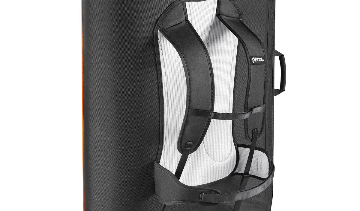 Petzl Alto Crash Pad