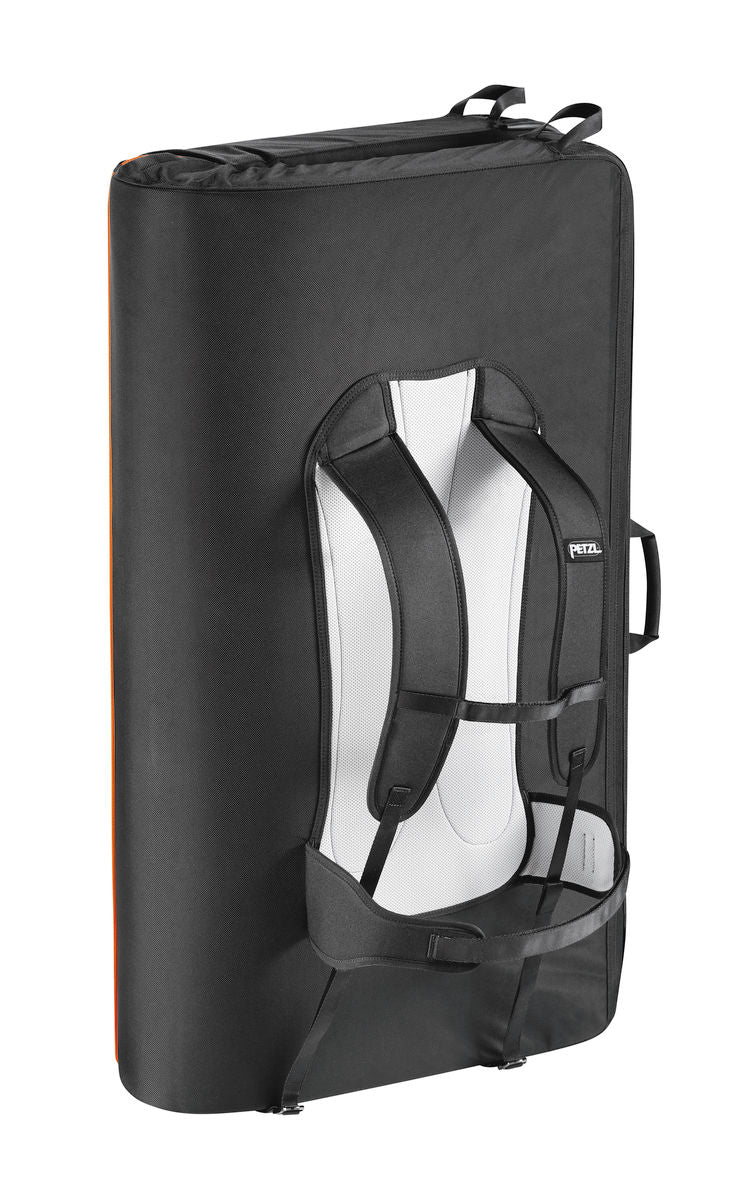 Petzl Alto Crash Pad