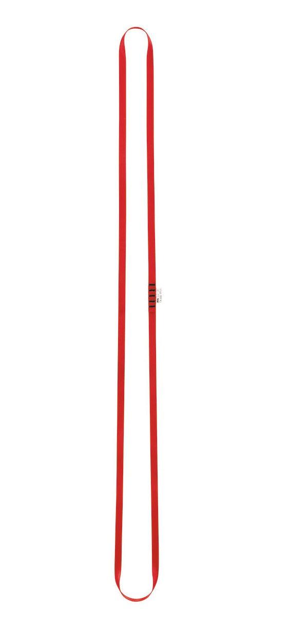Petzl Anneau Slings