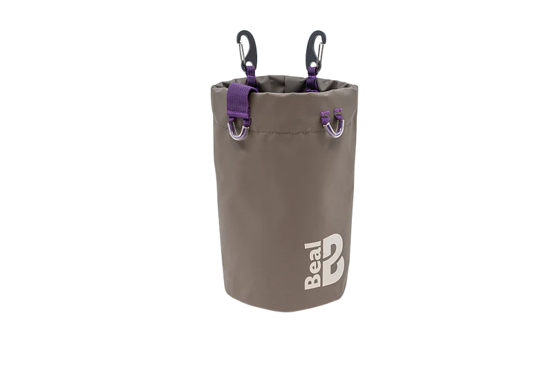 Beal Tool Bucket