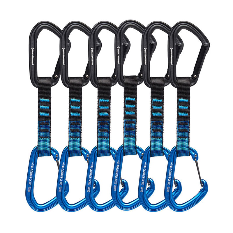Black Diamond HotForge Hybrid Quickpack (6)