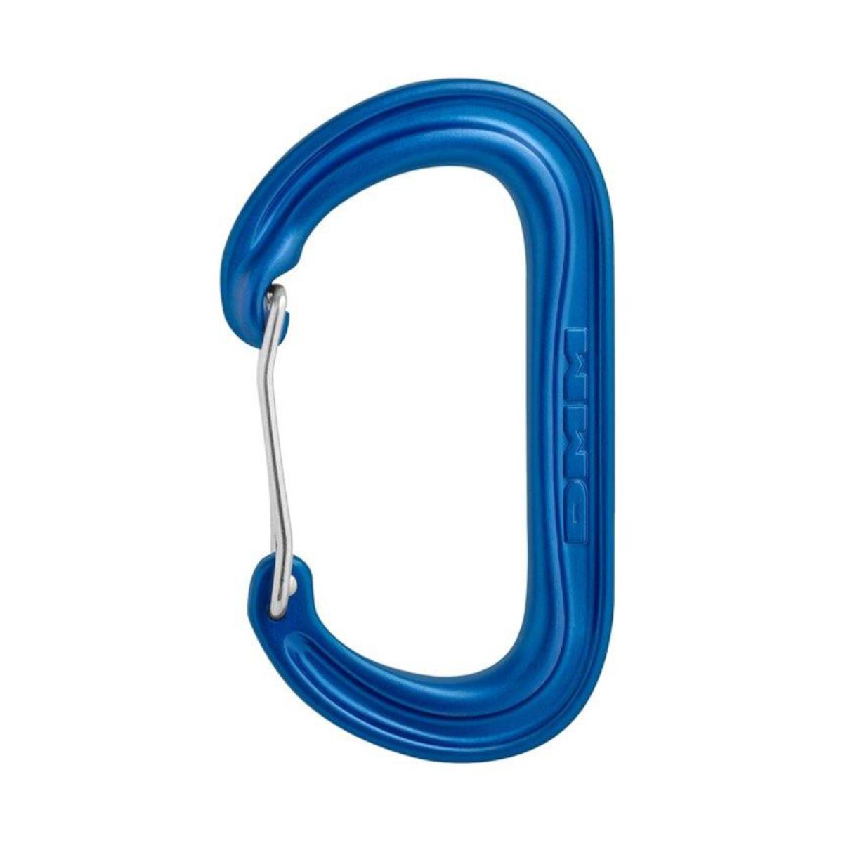 DMM WallDO Carabiner