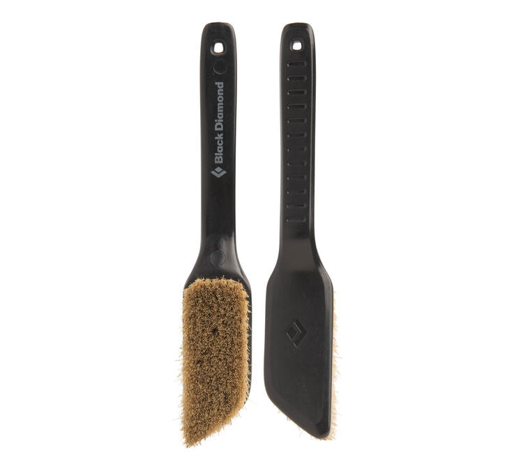 Black Diamond Bouldering Brush
