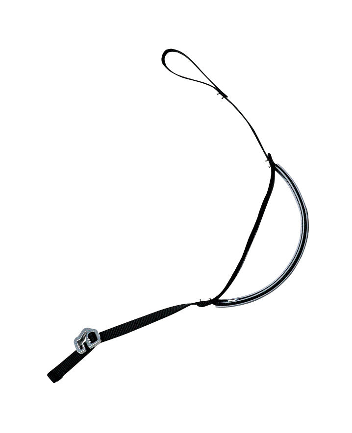 Metolius Adjustable Gear Sling with Double D Attachment