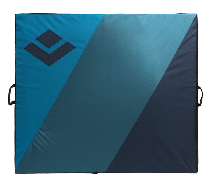 Black Diamond Drop Zone Bouldering Pad
