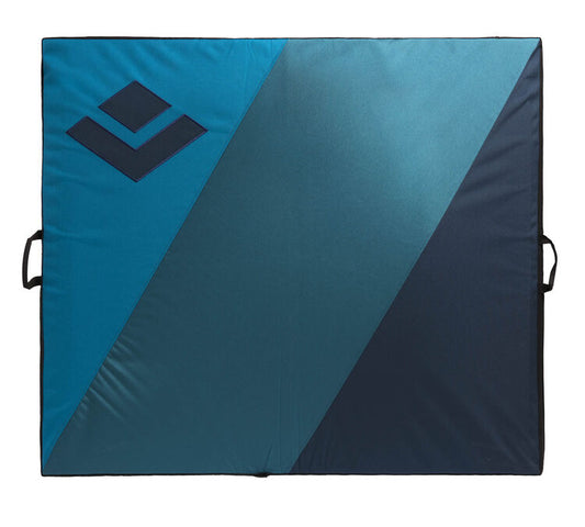 Black Diamond Drop Zone Bouldering Pad