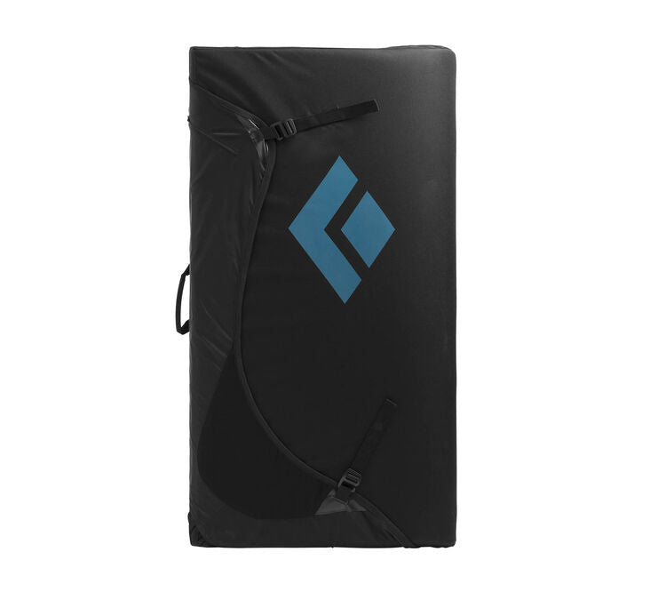 Black Diamond Drop Zone Bouldering Pad
