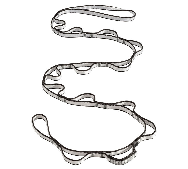 Black Diamond Daisy Chain 12mm Dynex