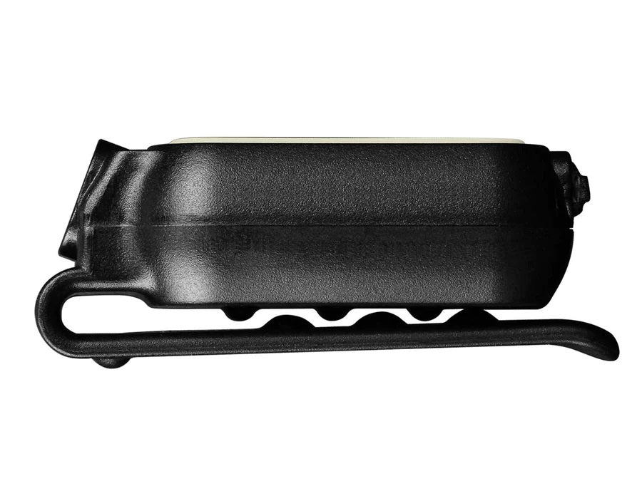 Fenix E-Lite