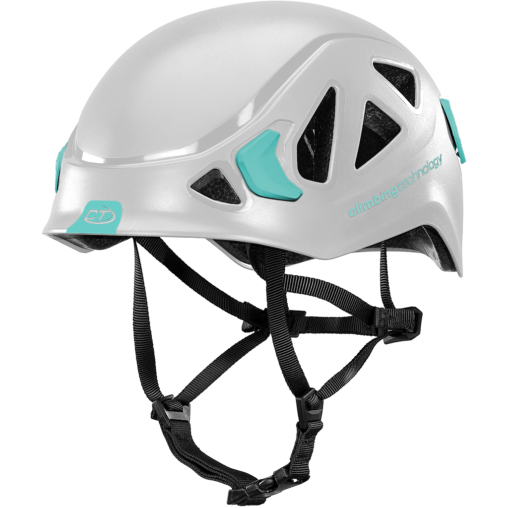 Climbing Technology Eclipse Helmet (Small)