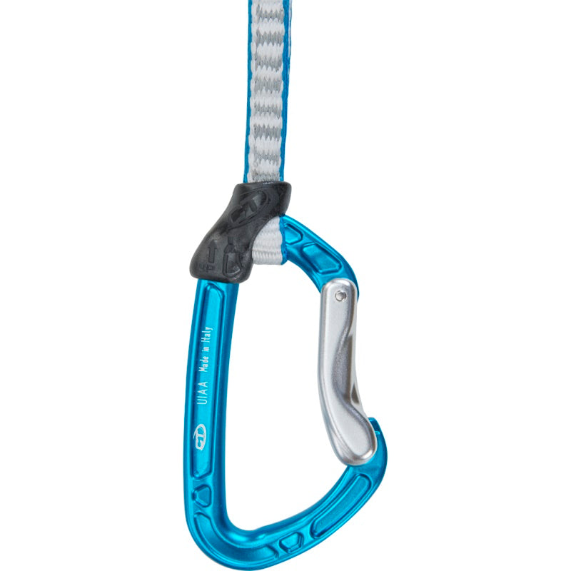 Climbing Technology Fixit