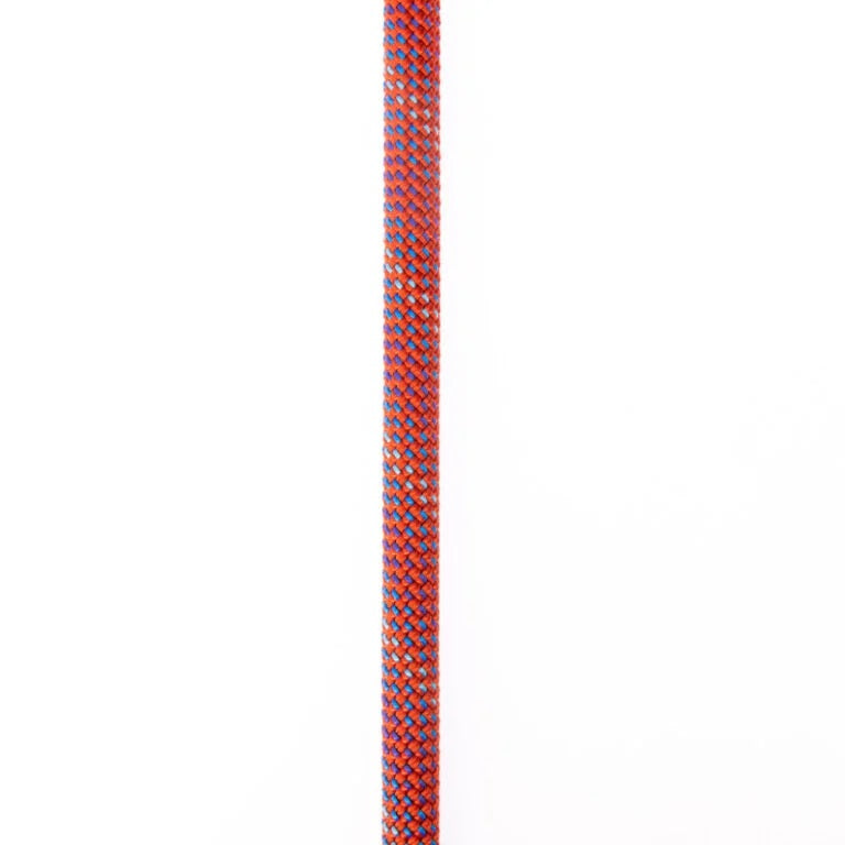 Fixe Foixarda 9.8mm Dynamic Rope