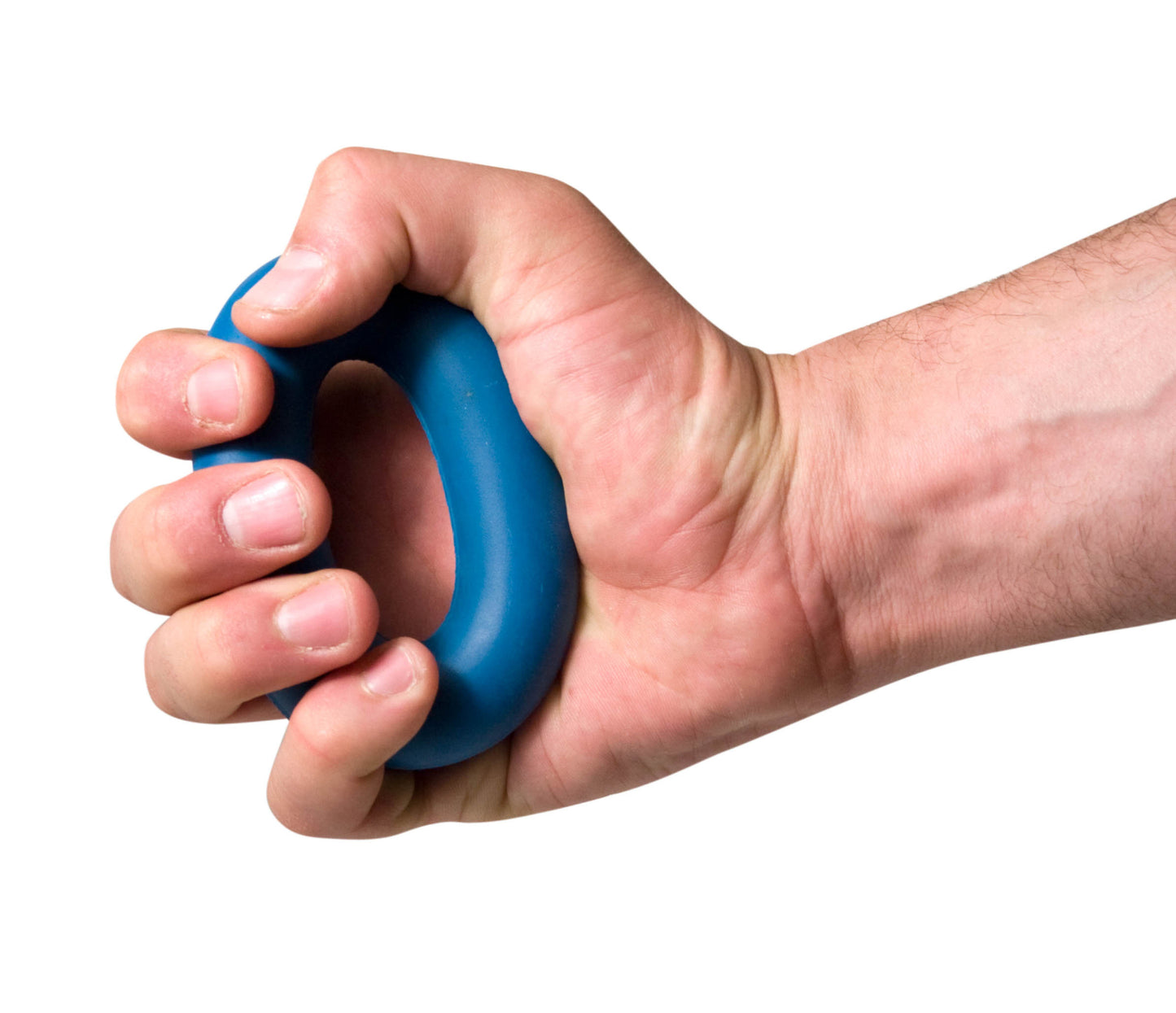 Black Diamond Forearm Trainer