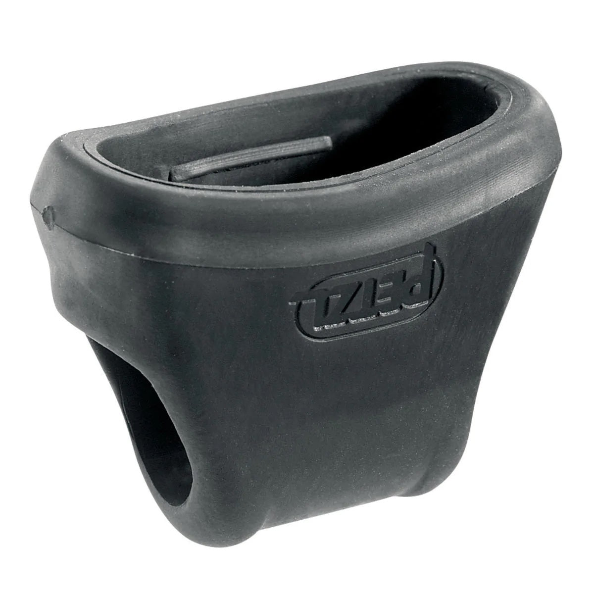 Petzl String