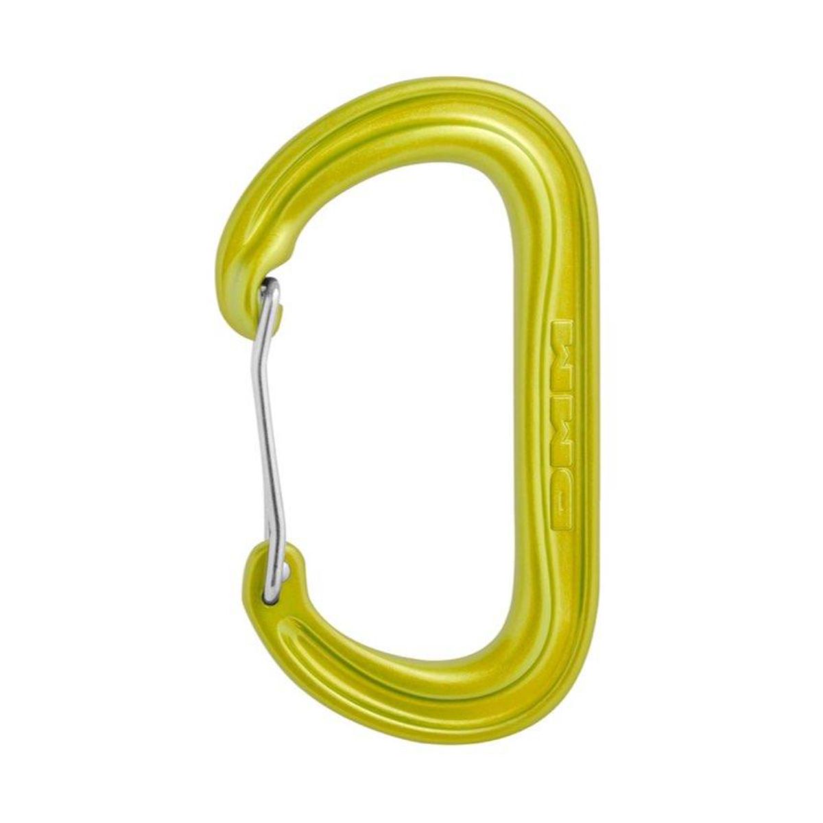 DMM WallDO Carabiner