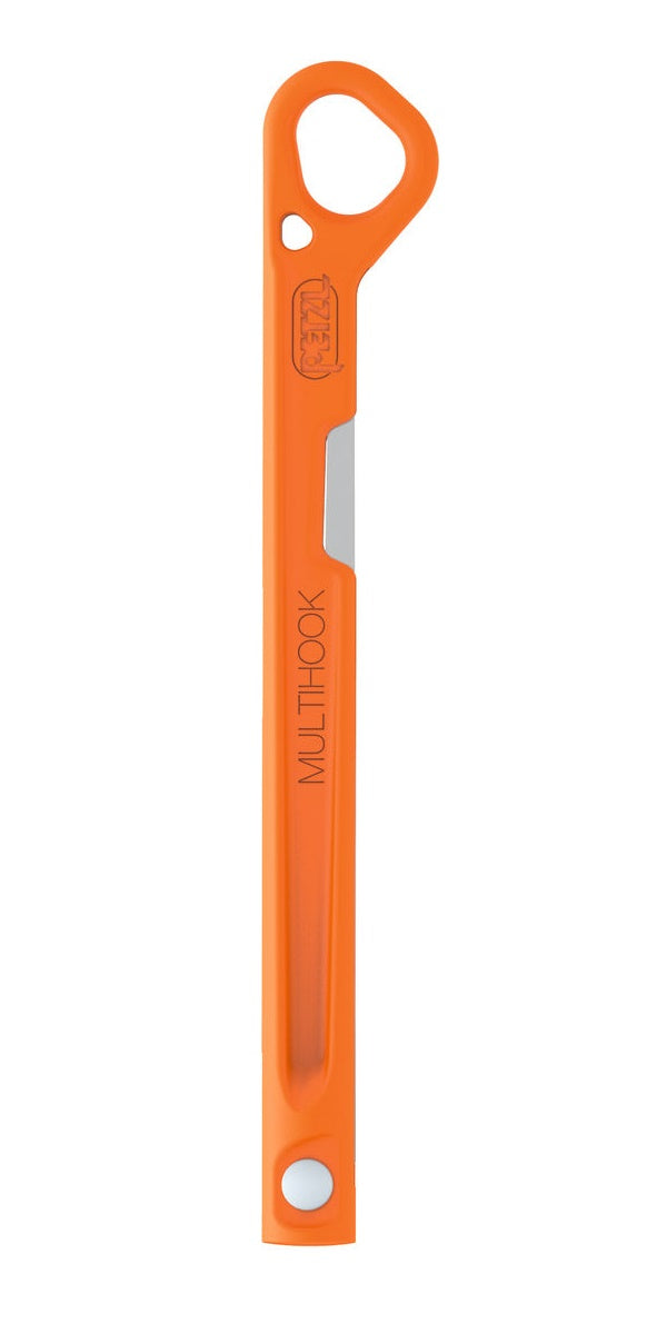 Petzl Multihook