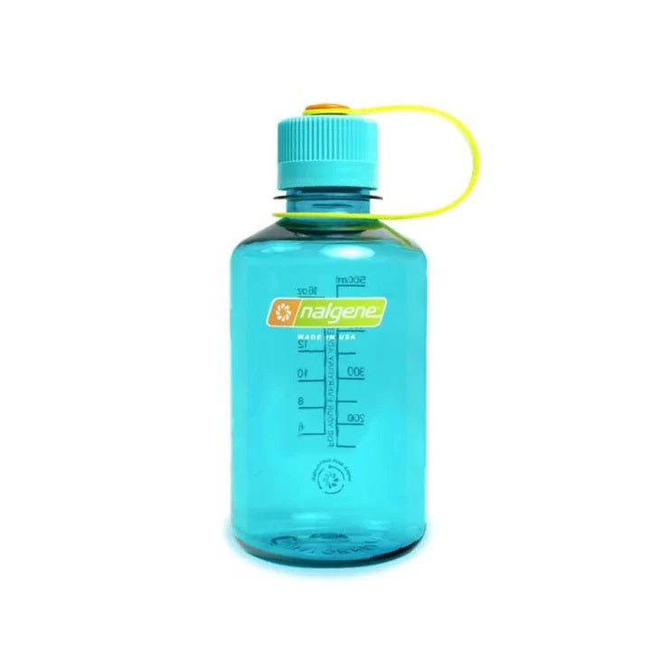 Nalgene Narrow Mouth Bottle