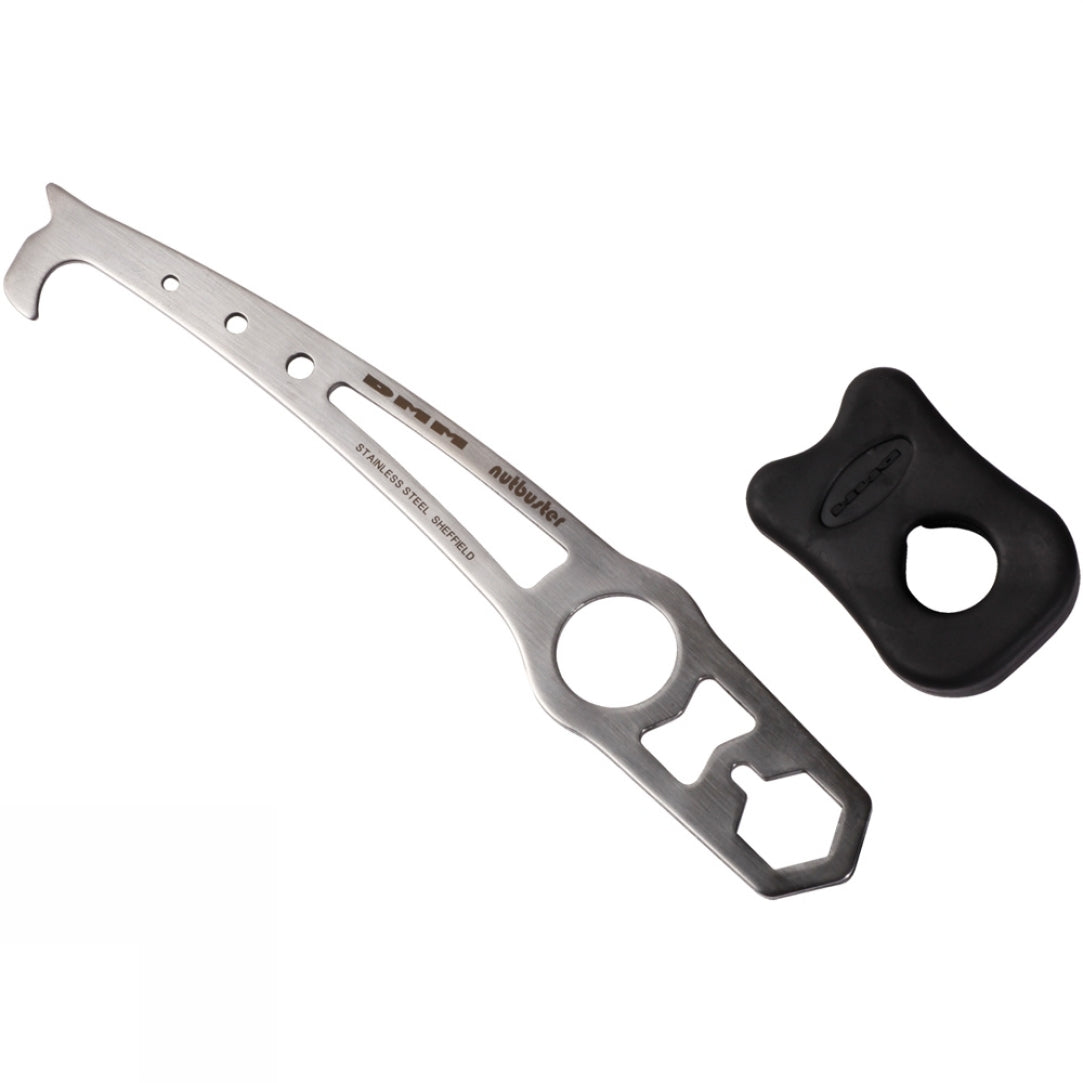 DMM Nutbuster Nut Tool