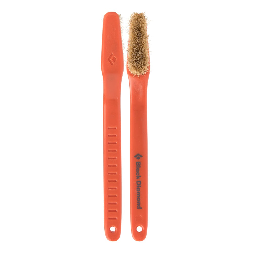 Black Diamond Bouldering Brush