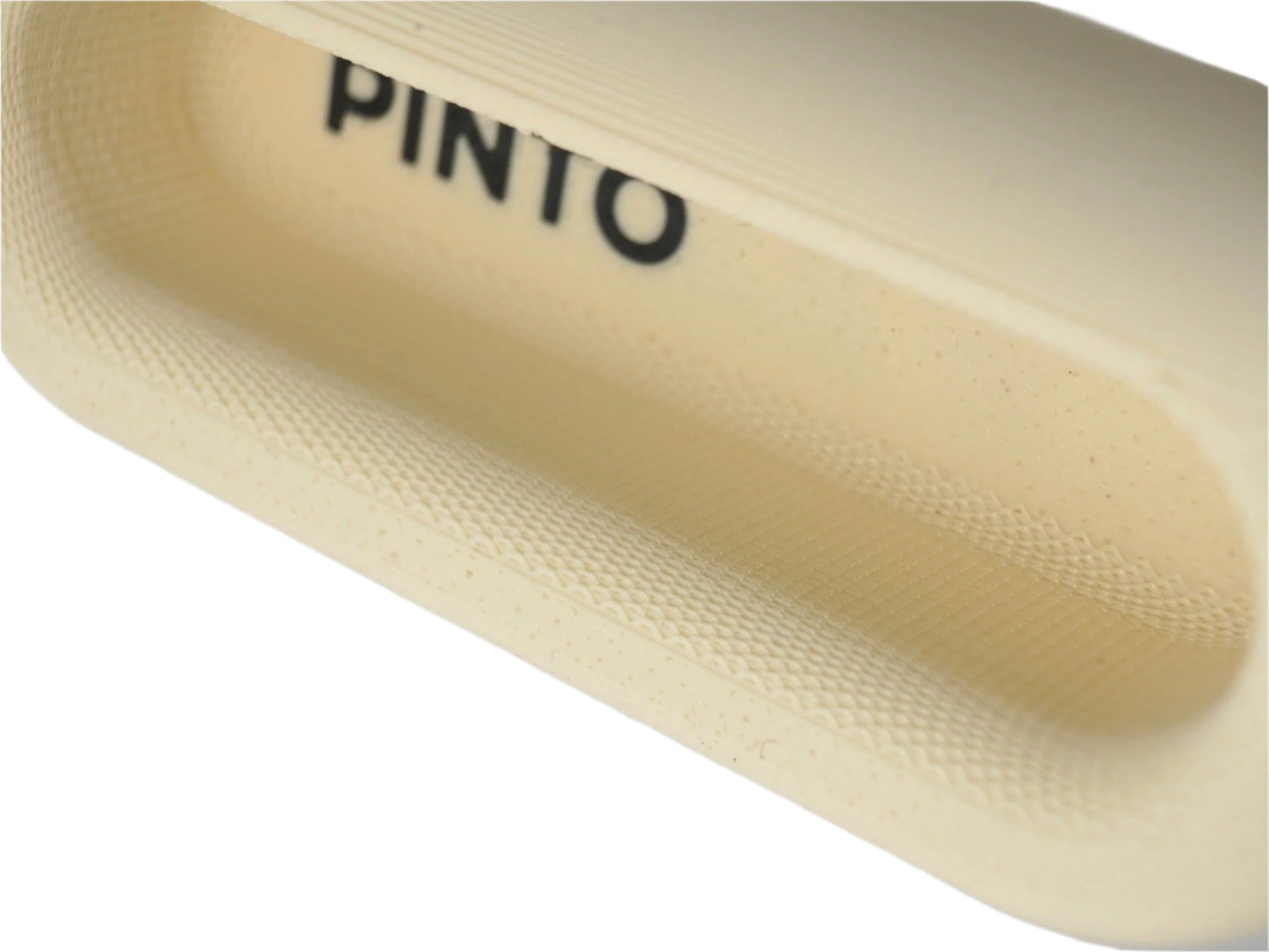 Bean Climbing Pinto Crag Warm Up Board