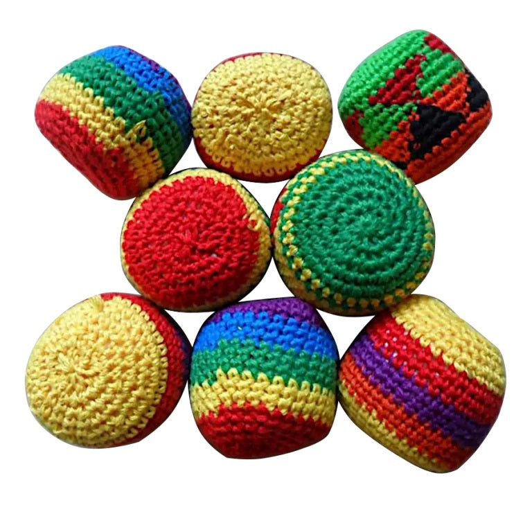 Slacklineshop Hacky Sack