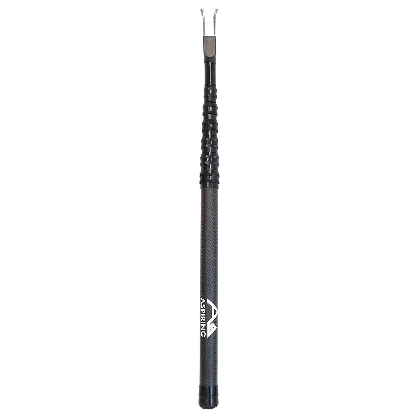 Aspiring Stick Clip Kit