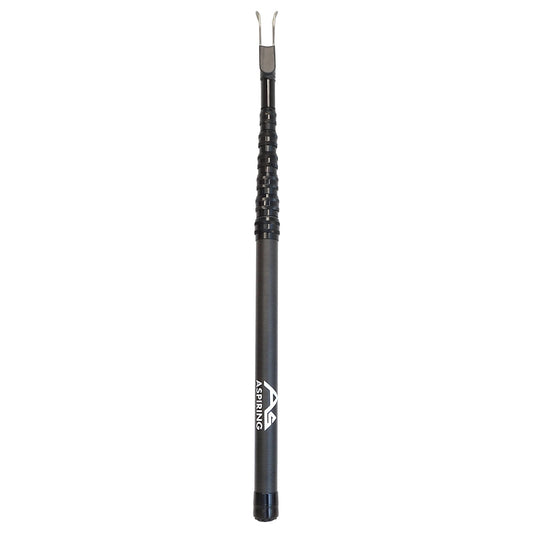 Aspiring Stick Clip Kit