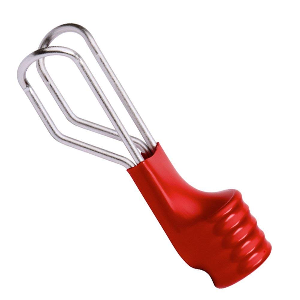 Superclip Stick Clip