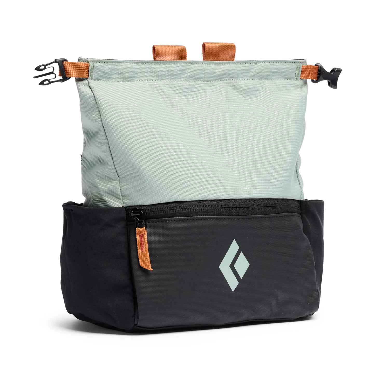 Black Diamond SuperMondo Chalk Pot