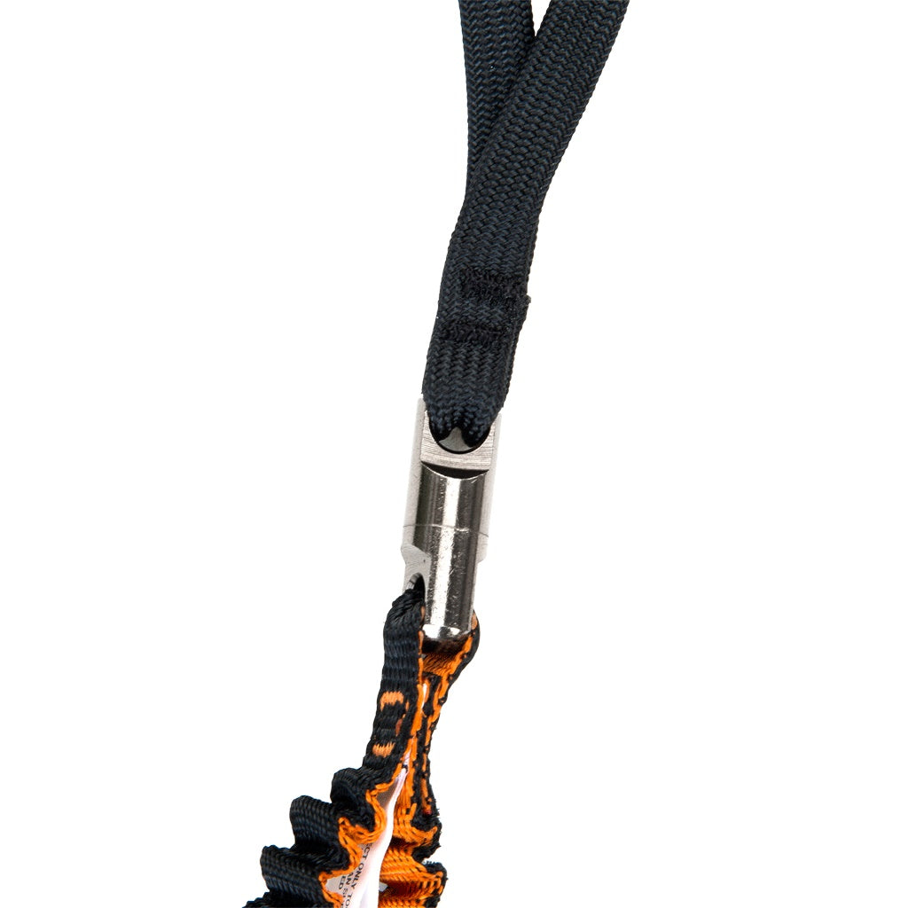 Climbing Technology Whippy Double Leash