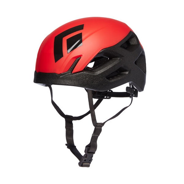 Black Diamond Vision Helmet