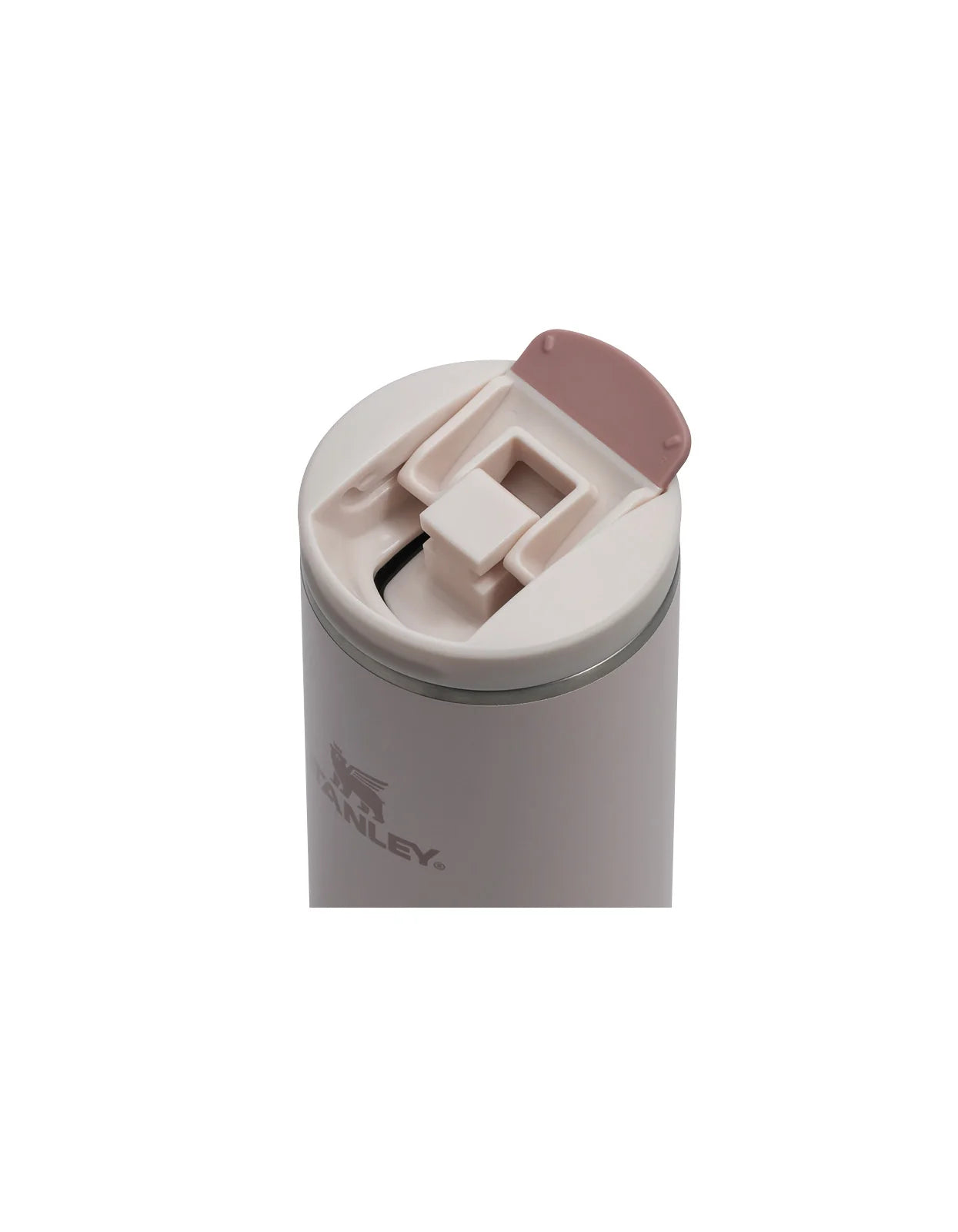 Stanley The Transit Flip Top Mug 473ml